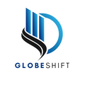 Globeshift